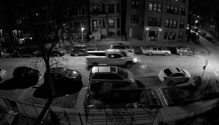 Reolink Camera One_00_Reolink Home Hub One_20250126002718.jpg